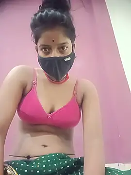 Snapshot of BebyDoll_Riya chatting on 07-16-26, 10:16 BebyDoll Riya online show from 07-16-26, 10:16