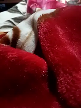 Snapshot of soybur chatting on 01-07-26, 10:40 soybur online show from 01-07-26, 10:40