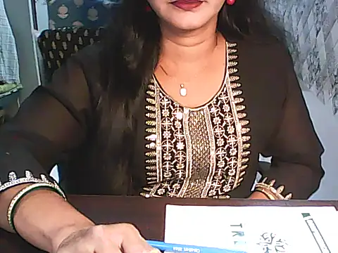 Tara-rathod05 online show from 01-10-26, 03:03