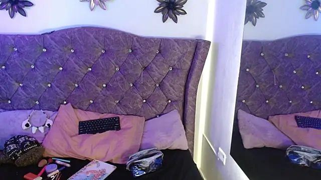 Neko ne69 online show from 04-11-26, 12:53