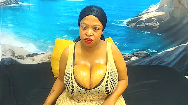 Snapshot of SWEET_MELONSxxx chatting on 07-09-26, 07:12 SWEET MELONSxxx online show from 07-09-26, 07:12