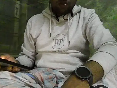 Snapshot of Mukto_Akash chatting on 02-06-26, 06:00 Mukto Akash online show from 02-06-26, 06:00