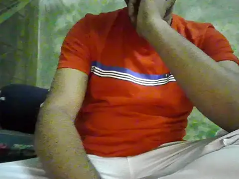 Snapshot of Mukto_Akash chatting on 02-07-26, 12:20 Mukto Akash online show from 02-07-26, 12:20