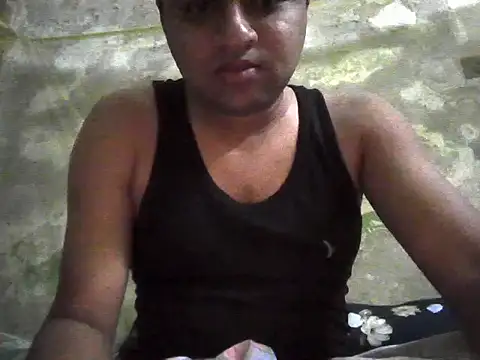 Snapshot of Mukto_Akash chatting on 02-10-26, 12:09 Mukto Akash online show from 02-10-26, 12:09