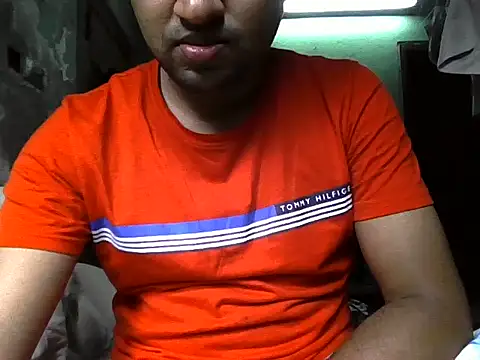 Snapshot of Mukto_Akash chatting on 02-12-26, 09:59 Mukto Akash online show from 02-12-26, 09:59