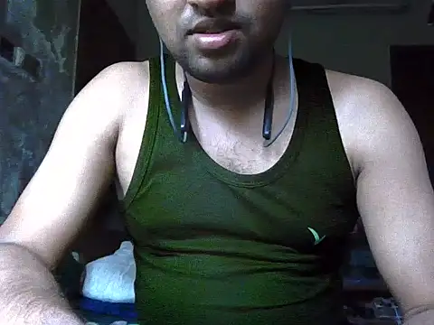 Snapshot of Mukto_Akash chatting on 02-13-26, 09:16 Mukto Akash online show from 02-13-26, 09:16