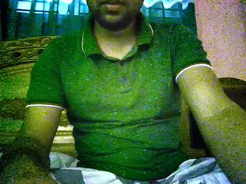 Snapshot of Mukto_Akash chatting on 02-15-26, 03:14 Mukto Akash online show from 02-15-26, 03:14