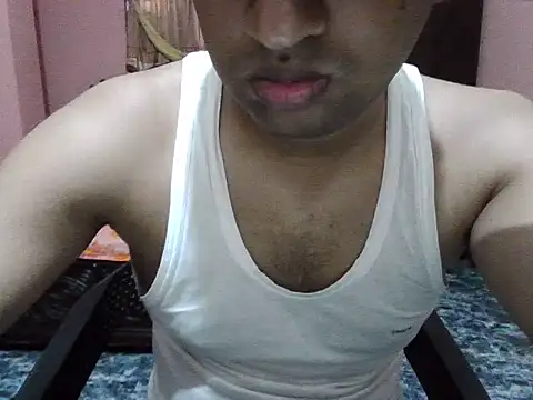 Snapshot of Mukto_Akash chatting on 02-18-26, 03:24 Mukto Akash online show from 02-18-26, 03:24