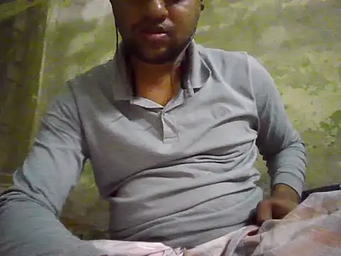 Snapshot of Mukto_Akash chatting on 02-21-26, 06:42 Mukto Akash online show from 02-21-26, 06:42