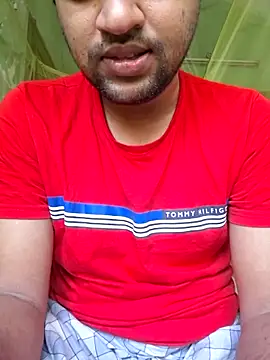 Snapshot of Mukto_Akash chatting on 02-26-26, 04:55 Mukto Akash online show from 02-26-26, 04:55