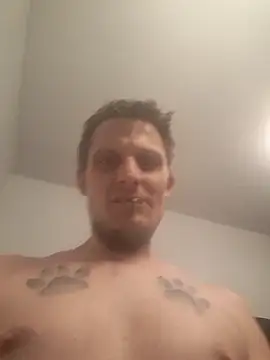 polo48725 online show from 01-10-26, 04:20