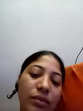 Zaira xxx online show from 01-09-26, 03:20