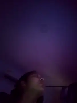 Zaira xxx online show from 01-13-26, 06:57