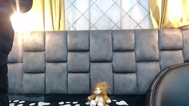 Snapshot of Maik_Russo chatting on 02-07-26, 11:36 Maik Russo online show from 02-07-26, 11:36