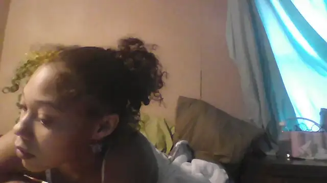 jojosbizarrelyf online show from 01-08-26, 02:19