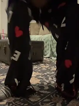 jojosbizarrelyf online show from 04-11-26, 01:32