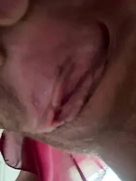 jojosbizarrelyf online show from 04-17-26, 04:10