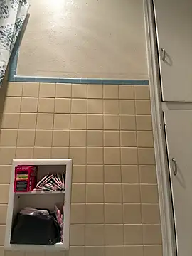 jojosbizarrelyf online show from 04-25-26, 03:53