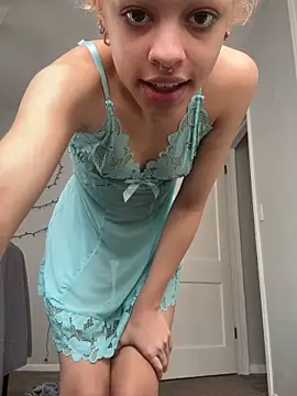 jojosbizarrelyf online show from 04-29-26, 05:30