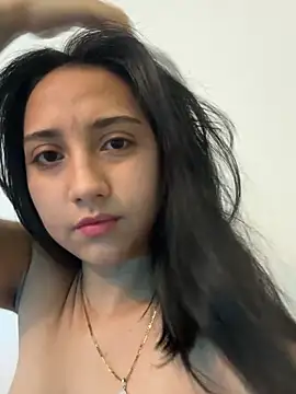 Snapshot of sofiiamillerr chatting on 07-03-26, 03:13 sofiiamillerr online show from 07-03-26, 03:13