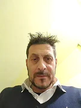 colosone online show from 02-20-25, 05:40