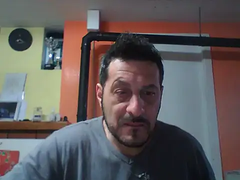 colosone online show from 02-24-25, 07:22