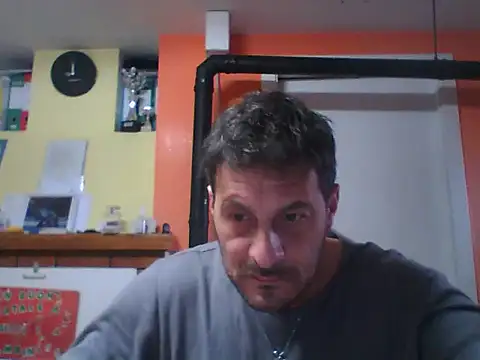 colosone online show from 02-25-25, 08:03