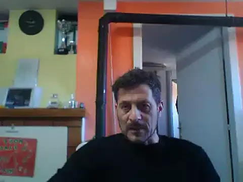 colosone online show from 03-04-25, 01:49