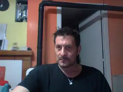 colosone online show from 03-07-25, 05:38