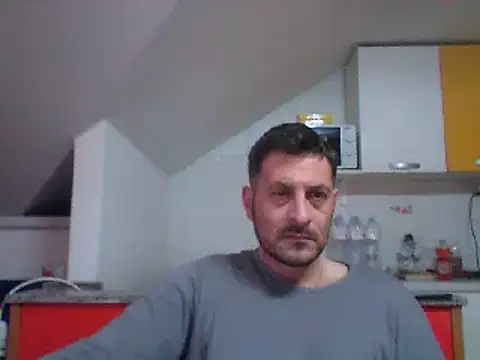 colosone online show from 03-15-25, 07:31