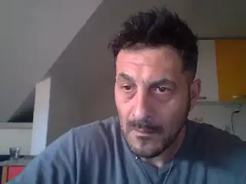 colosone online show from 03-16-25, 07:04