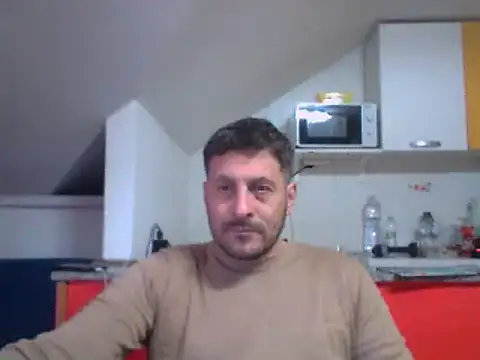 colosone online show from 03-17-25, 03:50