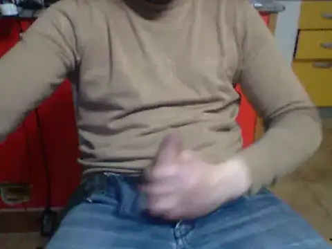 colosone online show from 03-20-25, 05:58