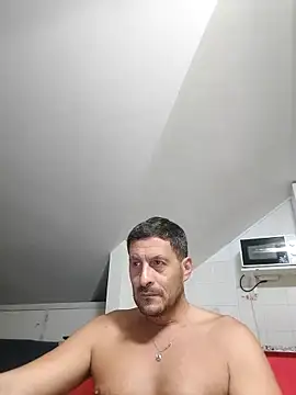 colosone online show from 09-08-25, 09:03