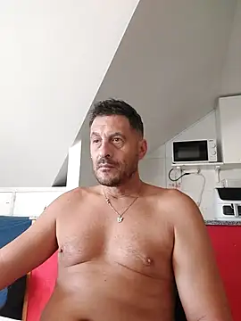 colosone online show from 09-13-25, 07:41