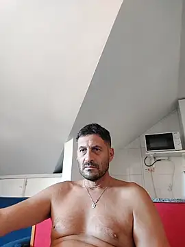 colosone online show from 09-15-25, 12:49