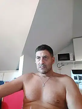 colosone online show from 09-19-25, 01:23