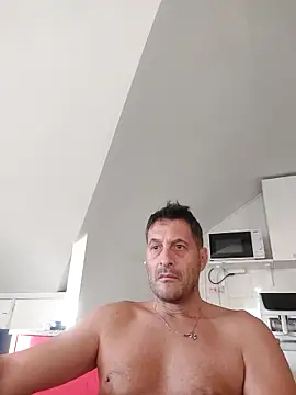 colosone online show from 09-21-25, 05:53