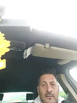 colosone online show from 10-07-25, 07:16