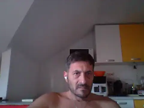 colosone online show from 10-14-25, 01:01