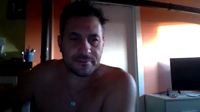 colosone online show from 12-01-25, 06:51