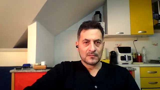 Snapshot of colosone chatting on 02-02-26, 06:56 colosone online show from 02-02-26, 06:56