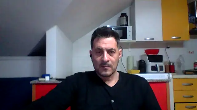 Snapshot of colosone chatting on 02-03-26, 06:51 colosone online show from 02-03-26, 06:51