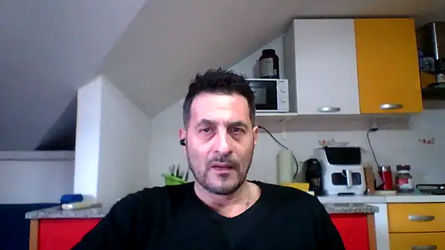 Snapshot of colosone chatting on 02-07-26, 12:09 colosone online show from 02-07-26, 12:09