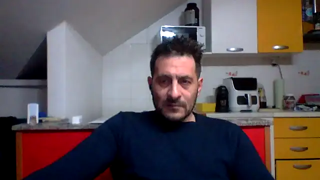 Snapshot of colosone chatting on 03-02-26, 09:43 colosone online show from 03-02-26, 09:43