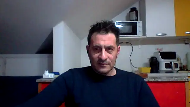 Snapshot of colosone chatting on 03-04-26, 08:26 colosone online show from 03-04-26, 08:26