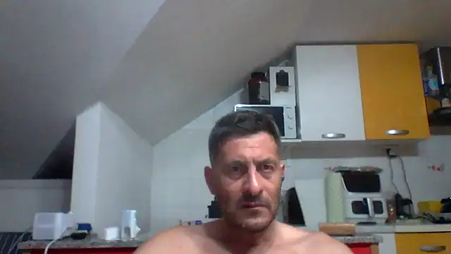 colosone online show from 05-26-26, 08:38