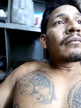 cielo420 online show from 04-07-26, 03:18