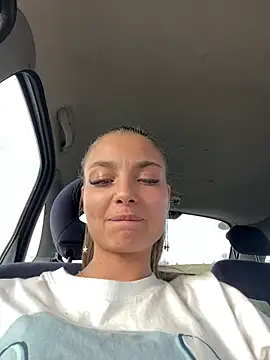 Rebeka2589 online show from 03-15-26, 02:23