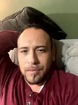 Snapshot of Eduardo280519 chatting on 01-09-26, 03:15 Eduardo280519 online show from 01-09-26, 03:15